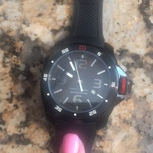 Tommy Hilfiger Never worn